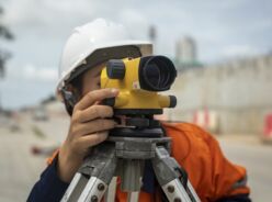 Quantity Surveyors
