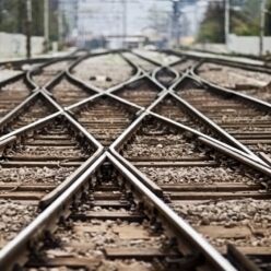 Rail thumbnail