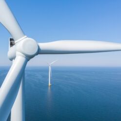 Windfarm thumbnail