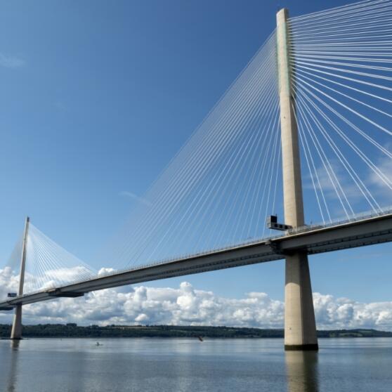 Queensferry thumbnail