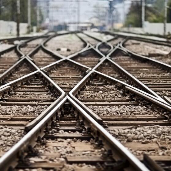 Rail thumbnail
