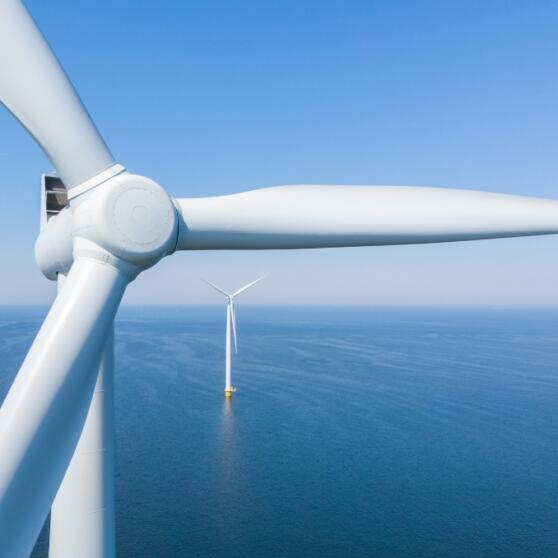 Windfarm thumbnail
