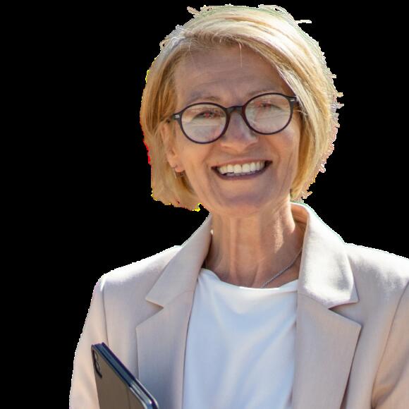 Town Planners headshot