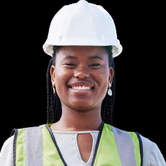 Civil Engineers headshot