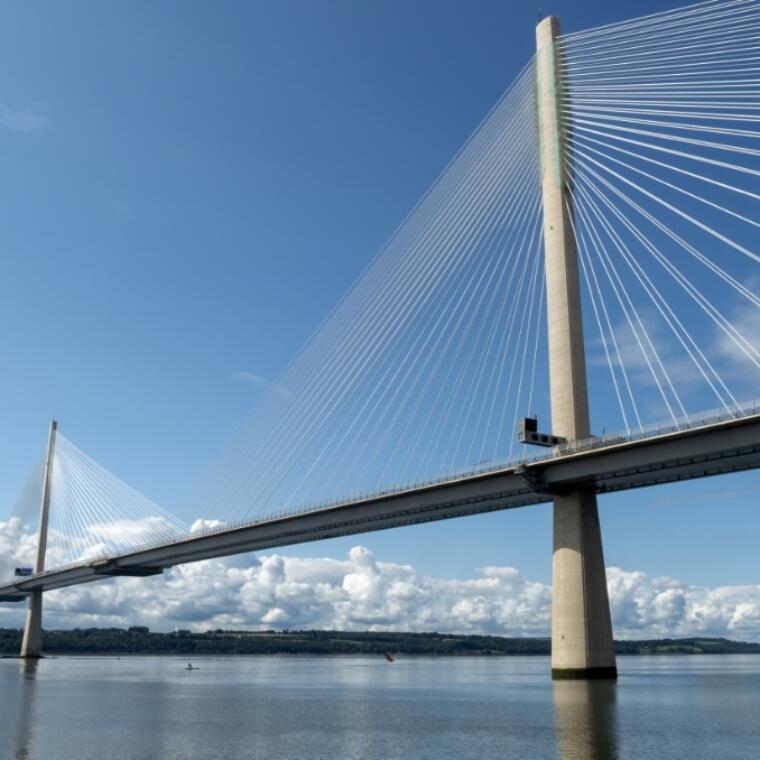 Queensferry thumbnail
