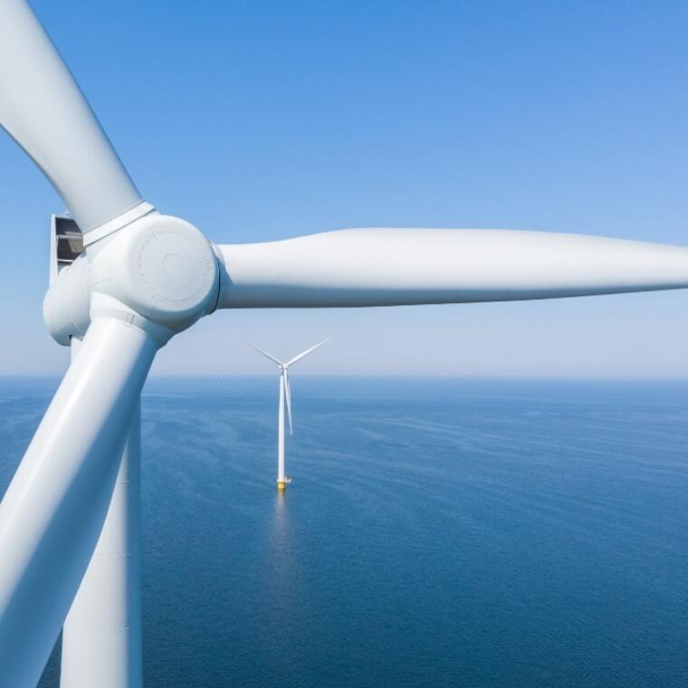 Windfarm thumbnail