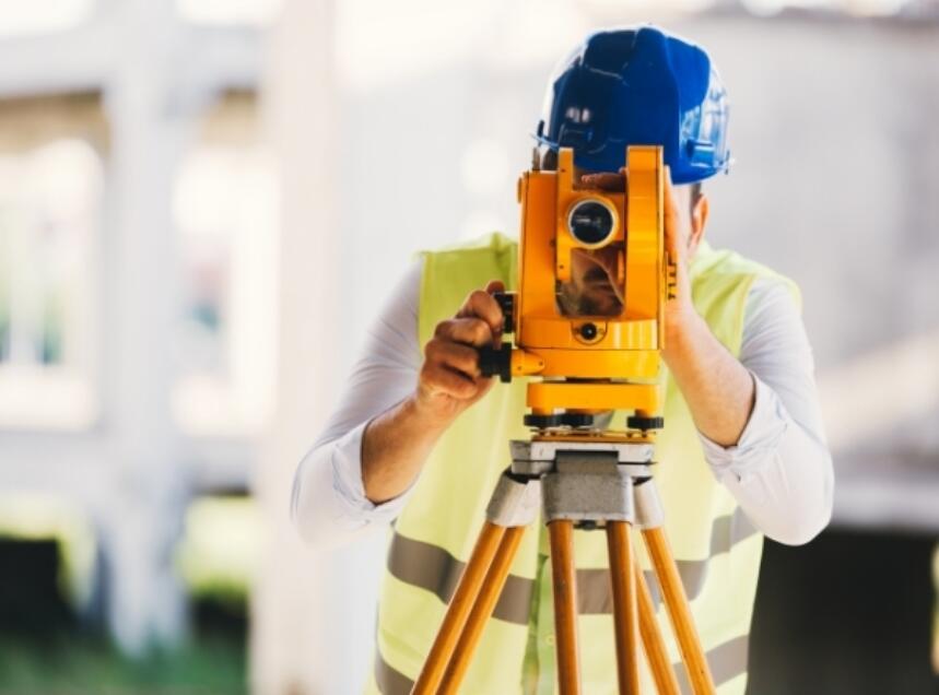 Building Control Surveyors