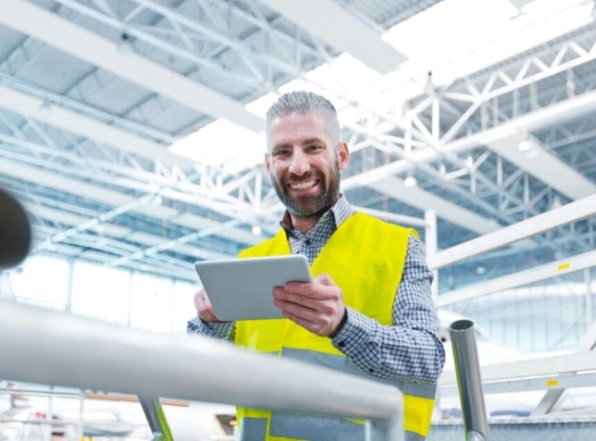 Building Services Engineers