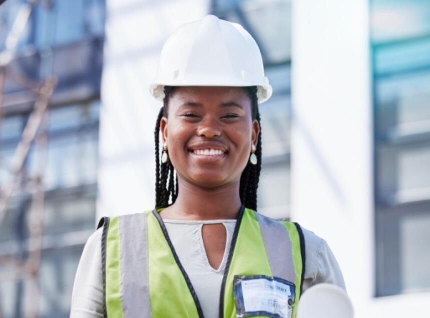 Civil Engineers