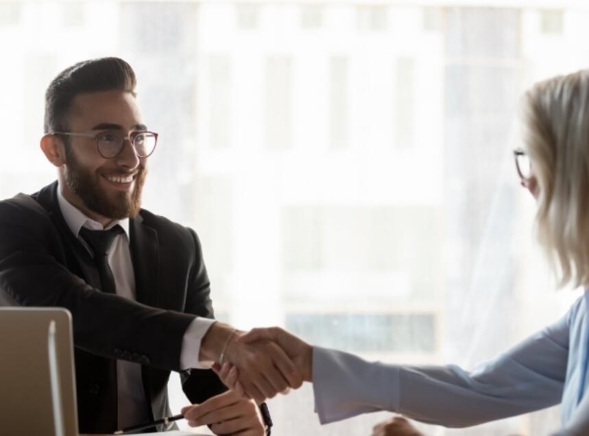 Contracts Managers
