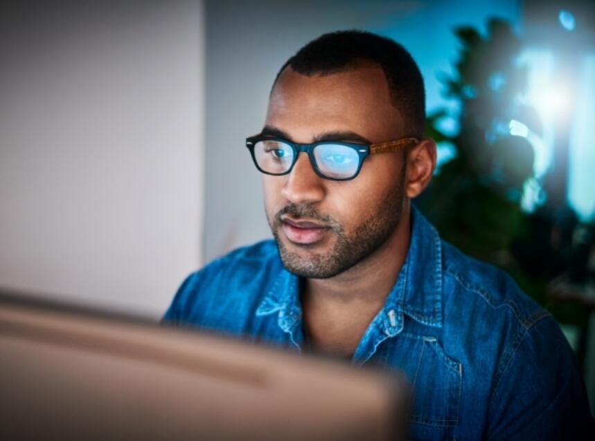 Digital Modellers