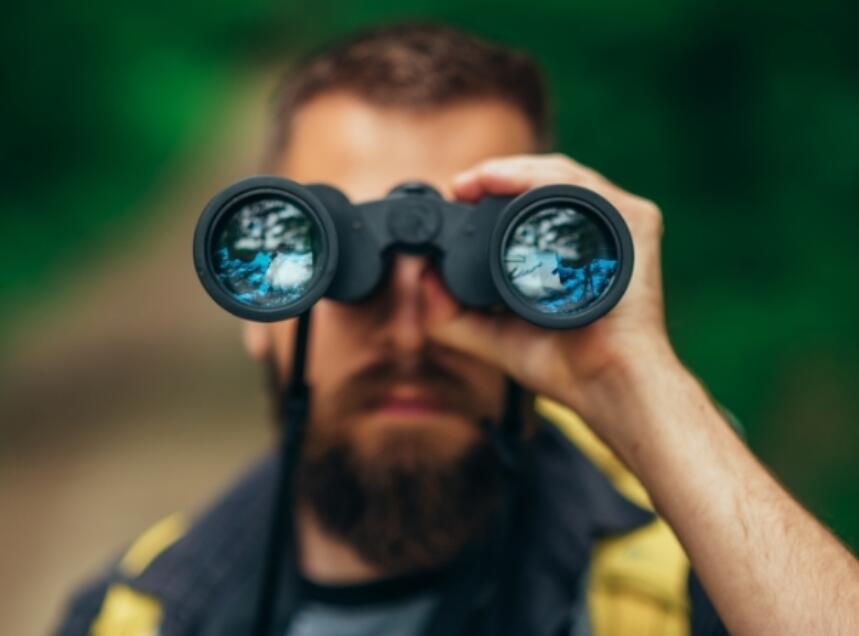 Land Surveyors