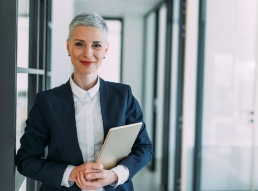 Management Consultants