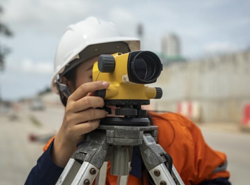 Quantity Surveyors